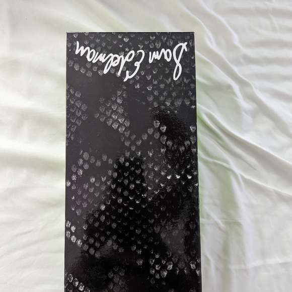 Sam Edelman sandals - Picture 3 of 3